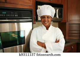 Chef Chef