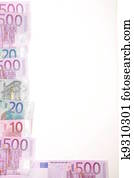 Euro Money