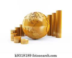 Global finance Global finance
