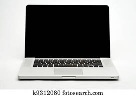 Mac Book Pro Mac Book Pro
