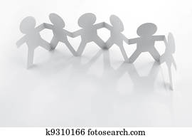 Partnership Partnership