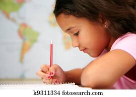 School School