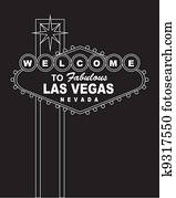 welcome las vegas welcome las vegas