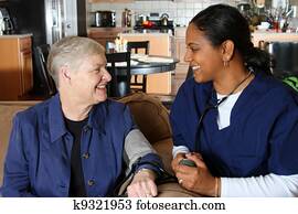 dom, sanitarna troska