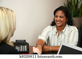 Interview Interview