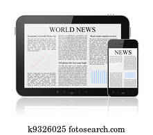 jaunumi, dzeršana uz vietas, mūsdienu cilvēks, digital, devices