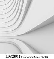 Modern Architecture Background Modern Architecture Background