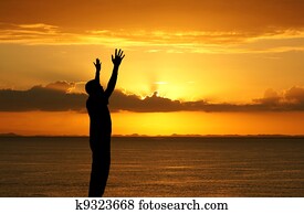 Worship Worship