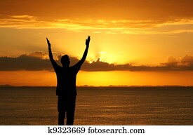 Worship Worship