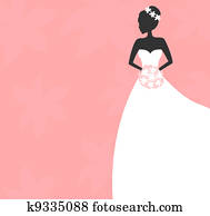 Beautiful Bride Beautiful Bride