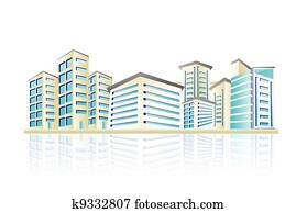 Building Building
