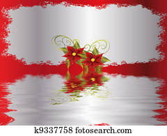 christmas card christmas card