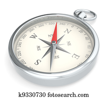 Compass. Compass.