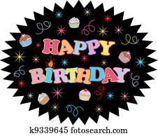 happy birthday happy birthday