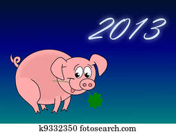 Happy New Year Happy New Year