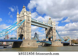 London Tower Bridge London Tower Bridge