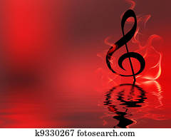 music music
