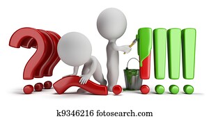 3d, klein, leute, -, fragen, und, antworten 3d, klein, leute, -, fragen, und, antworten