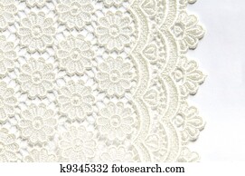 lace lace