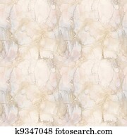 Marble Seamless Pattern Marble Seamless Pattern