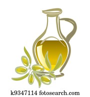 olive oil olive oil