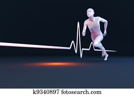 Physiology Measurement Physiology Measurement