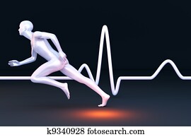 Physiology Measurement Physiology Measurement