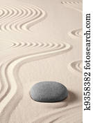 balance harmony zen meditation spa