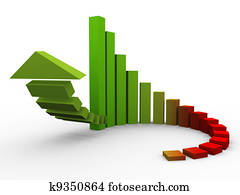 Concept of growth Concept of growth