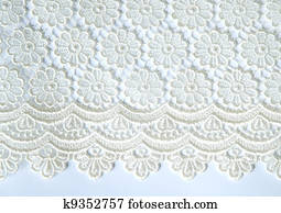 lace lace