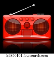 Radio Retro Radio Retro