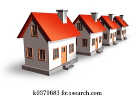 Housing Development