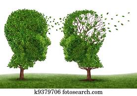 Living With A Dementia Patient