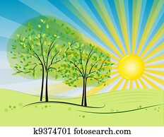 Sun Sun