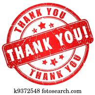 Thank you Thank you