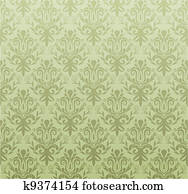 Vintage background Vintage background