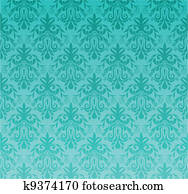 Vintage background Vintage background