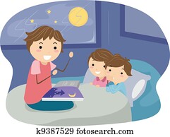 Advantages Of Staying At Disney Hotel Motels Walt Disney Global Motel