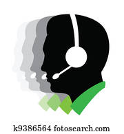 Call Center Executive Call Center Executive