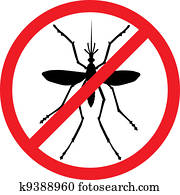 Stop mosquito Stop mosquito