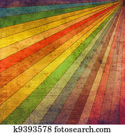 Abstract vintage background Abstract vintage background