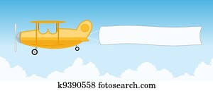 Airplane Airplane