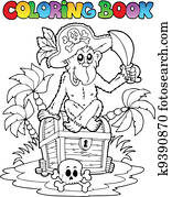 Hideout Vectors | Our Top 170 Hideout Clip Art | Fotosearch