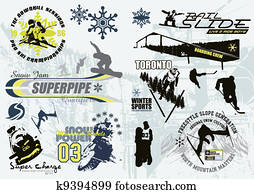 wintersport, c wintersport, c