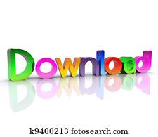Download Download