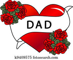 fathers day fathers day
