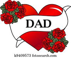 fathers day fathers day
