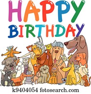 happy birthday design happy birthday design