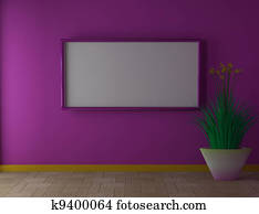 Interior Design Interior Design