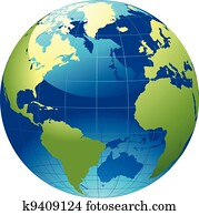 welt globus welt globus